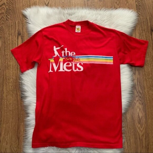 Vintage Shirt - Picture 2 of 11